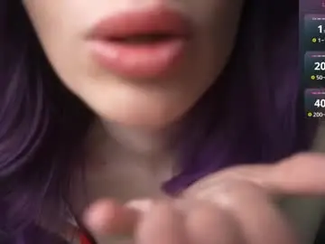 Chaturbate Nude Webcam of like_pie