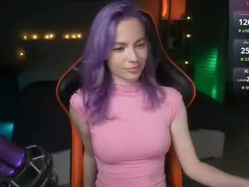 Chaturbate Best live sex cam show of like_pie