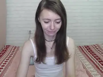 Chaturbate Adult Video Chat of lina_rouge_