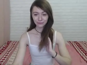 Chaturbate Adult Video Chat of lina_rouge_