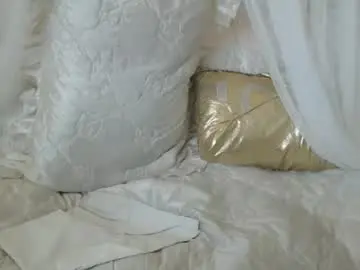 Chaturbate Live Sex of lokagold