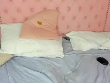 Chaturbate Adult Webcams of luciana_lopez_7