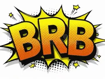 Chaturbate Free Porn Cam of lucyy_liiu