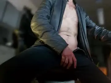 Chaturbate Adult Video Chat of lux_dei