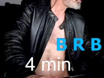 Chaturbate Sex Chat of lux_dei