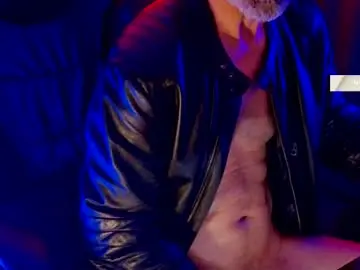 Chaturbate Sex Chat of lux_dei