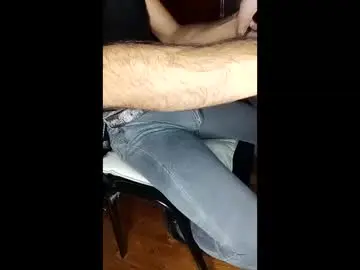 Chaturbate Best live sex cam show of martin_cba