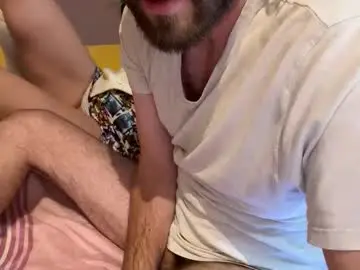 Chaturbate Sex Chat of masamorporfavor