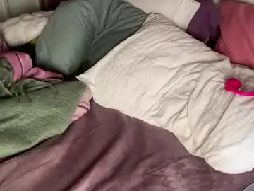 Chaturbate Best Webcam of masamorporfavor