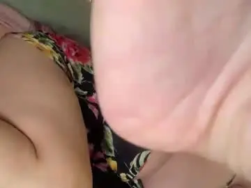 Chaturbate Sex Cam of masamorporfavor