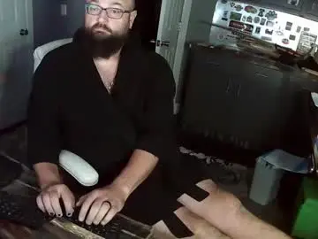 Chaturbate Live Porn of masterdurt