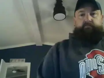 Chaturbate Live Sex of masterdurt