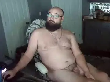 Chaturbate Nude Webcam of masterdurt