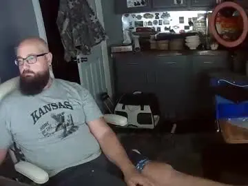 Chaturbate Free Live Porn of masterdurt