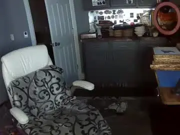 Chaturbate Live Porn of masterdurt