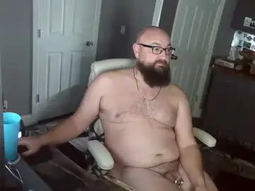 Chaturbate Private Sex Chat of masterdurt