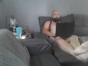 Chaturbate Best live sex cam show of masterdurt