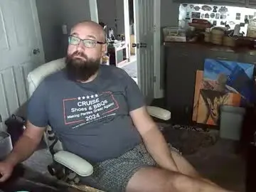 Chaturbate Live Sex of masterdurt