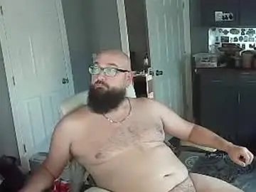 Chaturbate Adult Webcam of masterdurt