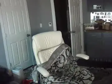 Chaturbate Free Porn Cam of masterdurt