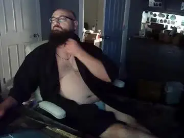 Chaturbate Sex Cam of masterdurt