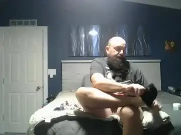 Chaturbate Live Sex Cam of masterdurt