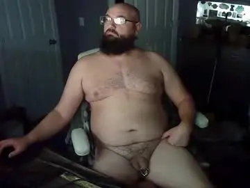 Chaturbate Private Sex Chat of masterdurt