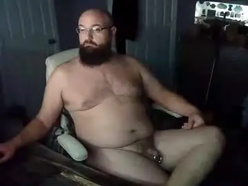 Chaturbate Adult Webcam of masterdurt