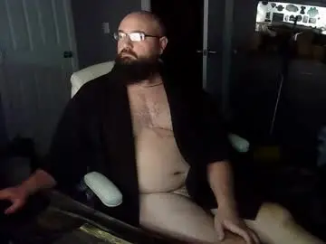 Chaturbate Live Porn of masterdurt