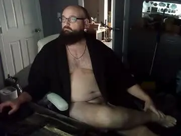 Chaturbate Free Live Porn of masterdurt