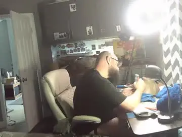 Chaturbate Watch Live Sex Cams of masterdurt