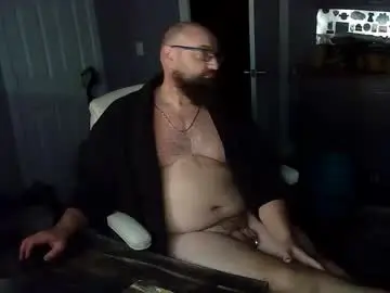 Chaturbate Private Sex Chat of masterdurt