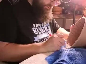 Chaturbate Best Webcam of masterdurt