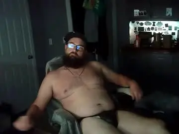 Chaturbate Live Porn of masterdurt