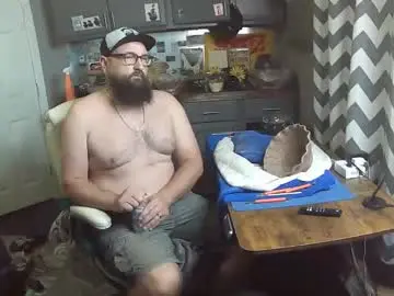 Chaturbate Adult Video Chat of masterdurt