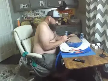 Chaturbate Free Porn Cam of masterdurt