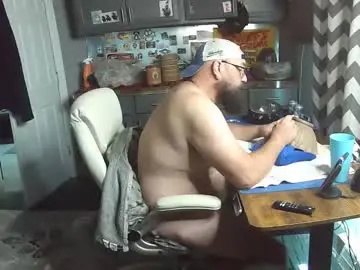 Chaturbate Free Live Porn of masterdurt