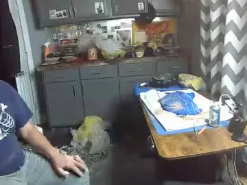 Chaturbate Live Porn of masterdurt