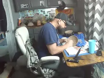 Chaturbate Live Porn of masterdurt