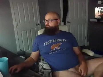 Chaturbate Best Webcam of masterdurt