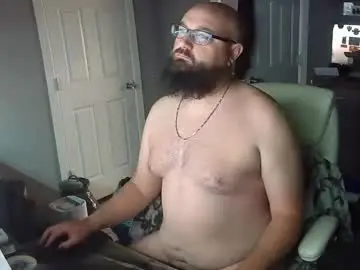 Chaturbate Live Sex of masterdurt