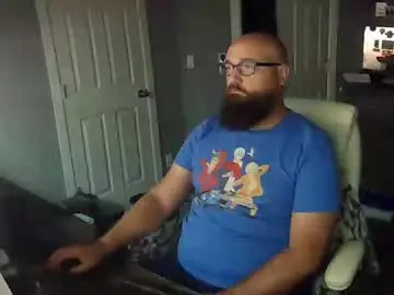 Chaturbate Live Sex Cam of masterdurt