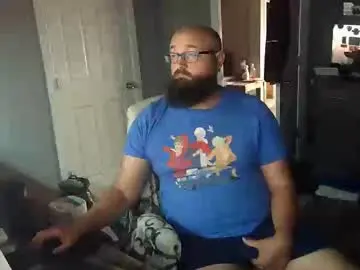 Chaturbate Adult Webcams of masterdurt