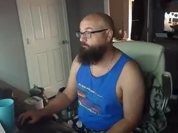 Chaturbate Free Porn Cam of masterdurt