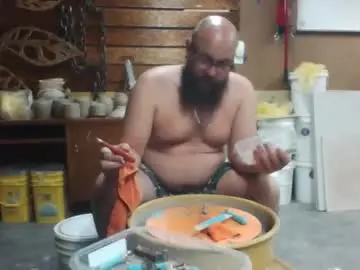 Chaturbate Adult Webcams of masterdurt