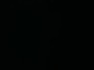 Chaturbate Free Live Porn of masterdurt