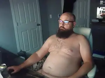 Chaturbate Live Sex of masterdurt