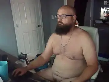 Chaturbate Free Live Porn of masterdurt