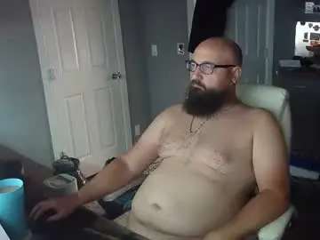 Chaturbate Live Porn of masterdurt