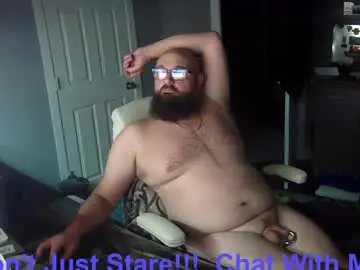 Chaturbate Live Sex Cam of masterdurt